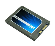 CT128M4SSD1 - Crucial M4 Series 128GB MLC SATA 6Gb/s 2.5-inch Solid State Drive (SSD)