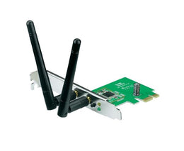 D9002-06 - Dell Wireless ADPT Mini PCI 802.11 A/B/G