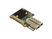 DA0F03PC8B0 - Quanta Dual-Port 10Gbps SFP+ PCI-Express x8 Mezzanine Network Adapter