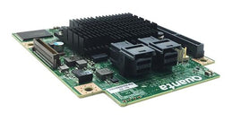DAS2BTH7CB0 - Quanta 3108 SAS 12Gb/s Mezzanine RAID Controller