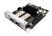 DAS2ETH38D0 - Quanta 94V-0 Dual-Ports SFP 10Gb/s RAID Controller