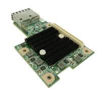 DAS2SPC18B0 - Quanta Dual Port SAS Raid Controller Mezzanine Card