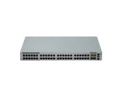 DCS-7010TX-48-R - Arista 7010TX 48-Ports 10/100/1000BASE-T Ethernet Network Switch with 4-Ports SFP