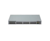 DCS-7010TX-48-R - Arista 7010TX 48-Ports 10/100/1000BASE-T Ethernet Network Switch with 4-Ports SFP