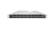 DCS-7050QX-32S - Arista 32-Ports 40Gb/s QSFP+ Rack-mountable Network Switch with 4-Ports SFP+