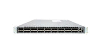 DCS-7050QX-32S - Arista 32-Ports 40Gb/s QSFP+ Rack-mountable Network Switch with 4-Ports SFP+
