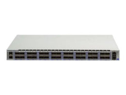 DCS-7060CX2-32S - Arista 7060CX2 32-Ports 100GbE QSFP100 Managed Rack-Mountable Network Switch with 2-Ports SFP+