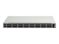 DCS-7060CX2-32S - Arista 7060CX2 32-Ports 100GbE QSFP100 Managed Rack-Mountable Network Switch with 2-Ports SFP+