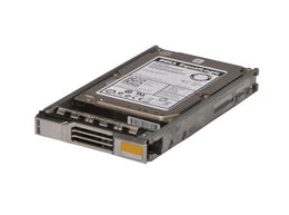 0G11X0 - Seagate 600GB 10000RPM SAS 6.0Gb/s 16MB Cache 2.5-inch Hard Drive