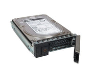 400-AVUP - Dell 10TB SAS 12Gb/s 7200RPM 3.5-inch Internal Hard Drive with X7K8W Tray for G14