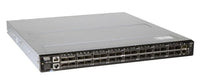 KC8Y6 - Dell Z9100-On 32 Port 1/10/25/40/50/100Gbe Switch