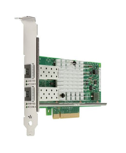NC553M - HP 10GBe 2 Port Adapter