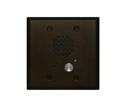 E-60-BN-IP-EWP - Viking Outdoor Entry IP Phone