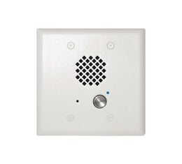 E-60-WH-IP-EWP - Viking Outdoor Entry IP Phone