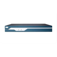 EA6200LA - Cisco Linksys Smart Wi-fi Router Ac 900 Ea6200