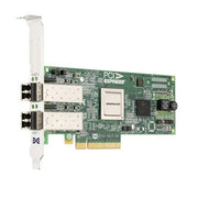 118031991-002 - Emulex LightPulse 1-Port 2GB/s PCI Fibre Channel Host Bus Adapter