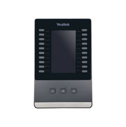 EXP43 - Yealink Color Expansion Module for SIP-T43U and SIP-T46U