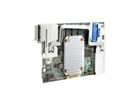 f12-819469000131481 - HPE Smart Array P204i-b SR Gen10 Ctrlr