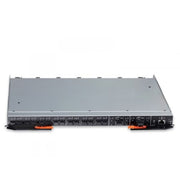00VX277 - Lenovo Fabric Si4093 System Interconnect Module For Flex System