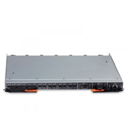 00VX277 - Lenovo Fabric Si4093 System Interconnect Module For Flex System