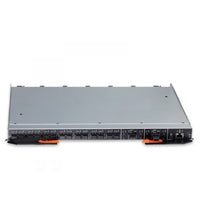 00VX282 - Lenovo Fabric Si4093 System Interconnect Module For Flex System