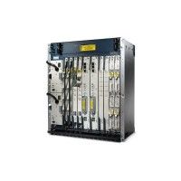 FL-ESR-BUS-8-100 - Cisco Routers Router 10000 Series