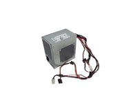 FX23D - Dell 300-Watts 80 Plus Gold Power Supply for Precision T3630