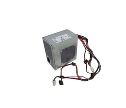 FX23D - Dell 300-Watts 80 Plus Gold Power Supply for Precision T3630