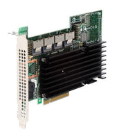 G5V20 - Dell PERC H700 SAS PCI Express x8 RAID Controller with 1GB NV Cache