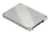 G6X3V - Dell 800GB SATA 6Gb/s MLC 1.8-inch Hot Swapableable Solid State Drive (SSD)