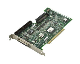 101375-003 - Seagate 8bit Isa SCSI Controller Without Floppy Controller