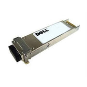 GJ331 - Dell SFP Adapter Card kit