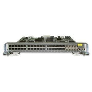 GP-SFP2-MTRJ-1S - Force10 1-Port SFP (mini-GBIC) Optical Module 1 x 1000Base-SX SFP (mini-GBIC)