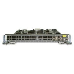 GP-SFP2-MTRJ-1S - Force10 1-Port SFP (mini-GBIC) Optical Module 1 x 1000Base-SX SFP (mini-GBIC)