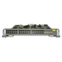 GP-SFP2-MTRJ-1S - Force10 1-Port SFP (mini-GBIC) Optical Module 1 x 1000Base-SX SFP (mini-GBIC)