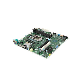 GTK4K - Dell Motherboard for PowerEdge T40