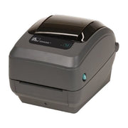 GX42-102510-00GA - Zebra GX420t 203dpi 6ips Barcode Label Printer