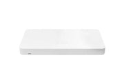 GX50-HW-NA - Cisco Meraki GX50 4-Ports 10/100/1000BASE-T Ethernet Desktop Firewall Appliance