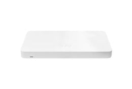 GX50-HW-NA - Cisco Meraki GX50 4-Ports 10/100/1000BASE-T Ethernet Desktop Firewall Appliance