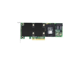 H730 - Broadcom H730 Eight-port 12Gbps PCI Express (PCIe) RAID controller