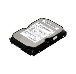 HD040GJ/P - Samsung Spinpoint P80SD 40GB SATA 3Gb/s 7200RPM 8MB Cache 3.5-inch Internal Hard Drive