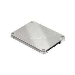 HFS120G32TND-N1A2A - Hynix 120GB SATA 6Gb/s 2.5-inch Solid State Drive (SSD)