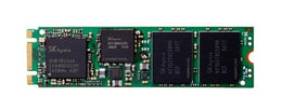 HFS128G39TND-N210A - Hynix 128GB MLC SATA 6Gbps M.2 2280 Internal Solid State Drive (SSD)