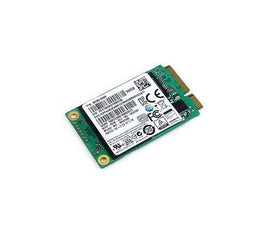 HFS128G3AMND-2200A - Hynix 128GB mSATA 6Gb/s 1.8-inch Solid State Drive (SSD)