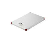 HFS250G32TND-N1A2A - Hynix Canvas SL308 250GB SATA 6Gb/s 2.5-inch TLC Solid State Drive (SSD)