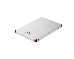 HFS250G32TND-N1A2A - Hynix Canvas SL308 250GB SATA 6Gb/s 2.5-inch TLC Solid State Drive (SSD)