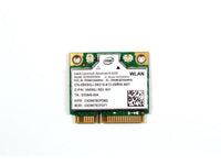 INV-5K9GJ-N - Dell Genuine XPS One 5K9GJ Intel 6235 Wireless Bluetooth Wi-Fi Card