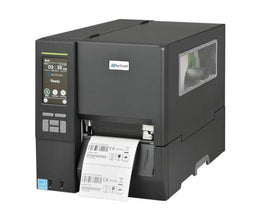 IP-2A-0304B1959-600DPI - AirTrack IP-2A Barcode Label Printer