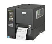 IP-2A-0304B1959 - AirTrack IP-2A 203dpi Barcode Label Printer