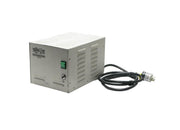 IS1800HG - Tripp Lite Isolator Series 120V 1800W Ul 60601-1 Medical-Grade Isolation Transformer With 6